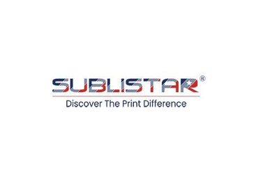 How Industrial DTF Printing and UV Technology is Transforming Garment Decoration?